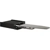 Image de Table à Repasser Asko Hi150g