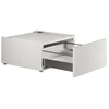 Image de Tiroir Coulissant Asko Hp320w