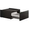 Image de Tiroir Coulissant Asko Hp320g
