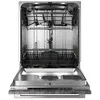 Image de Lave vaisselle encastrable Asko DSD747U