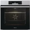 Image de Four encastrable Hisense OP64211EX