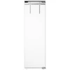 Image de Congélateur Armoire Intégrable Asko Rbf276dnd1