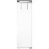 Image de Congélateur armoire Asko RBF276DND1 encastrable 178 cm