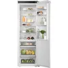 Image de Réfrigérateur 1 porte encastrable Asko RBR276DND1 178 cm