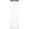 Image de Réfrigérateur 1 Porte Intégrable Asko Rbr276snd1