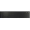 Image de Tiroir Chauffant Encastrable Asko Odw61gs1