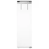Image de Réfrigérateur 1 Porte Intégrable Asko Rbb576dnd1