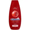 Image de Schwarzkopf, Shampoing, Schauma - Shampooing Color Shine Color Protection With Uv-Filter (Shampoing liquide, 400 ml)