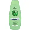 Image de Schwarzkopf, Shampoing, Schauma - 7 Herbs Shampooing Herbal Hair Shampoo 400Ml (Shampoing liquide, 400 ml)