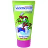 Image de Henkel, Dentifrice, Vademecum - Junior Fluoride Toothpaste Pâte à dents pour enfants Apple 50Ml (50 ml)