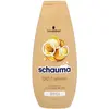 Image de Schwarzkopf, Shampoing, Schauma - Q10 Structure Shampoo Restorative Shampoo From Coenzyme Q10 400Ml (400 ml)