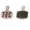 Image de Sinter Plaquettes De Frein à Disque 009 Magura & Campagnolo Standard One Size