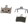 Image de Sinter, Plaquettes de frein, (Espoir, Metal fritte)