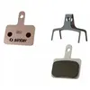 Image de Sinter Plaquettes De Frein à Disque 002 Shimano B Type E-bike One Size