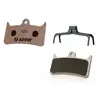Image de Sinter Plaquettes De Frein à Disque 020 Hope/trickstuff E-bike One Size