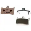 Image de Sinter Plaquettes De Frein à Disque 020 Hope/trickstuff Standard One Size