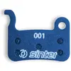 Image de Sinter, Plaquettes de frein, (Shimano, Organique)