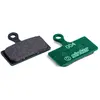 Image de Sinter, Plaquettes de frein, (Shimano, Organique)