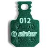 Image de Sinter, Plaquettes de frein, (Magura, Organique)