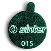 Image de Sinter, Plaquettes de frein, (Organique)
