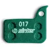 Image de Sinter, Plaquettes de frein, (SRAM, Organique)