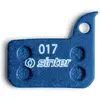 Image de Sinter, Plaquettes de frein, (SRAM, Organique)