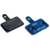 Image de Sinter, Plaquettes de frein, (Shimano, Organique)