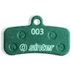 Image de Sinter, Plaquettes de frein, (Shimano, Organique)