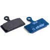 Image de Sinter, Plaquettes de frein, (Shimano, Organique)