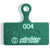 Image de Sinter, Plaquettes de frein, (Shimano, Organique)