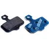 Image de Sinter, Plaquettes de frein, (Avid, SRAM, Truc truc truc, Organique)