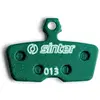 Image de Sinter, Plaquettes de frein, (Avid, SRAM, Organique)