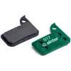 Image de Sinter, Plaquettes de frein, (Avid, SRAM, Organique)