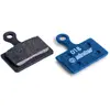 Image de Sinter, Plaquettes de frein, (Shimano, Organique)