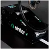Image de Sinter Outil 93-200-220-0 One Size