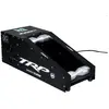 Image de Trp Outil Sinter Intelligent Bedding Machine Trpt001c2400199 One Size