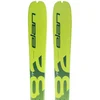 Image de Elan Skis De Montagne Lynx 82