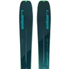 Image de Elan Skis De Randonnée Pour Femme Ripstick Tour 88