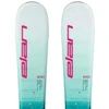 Image de Elan Pack De Skis Alpins Junior Starr Jr Shift + El 4.5 Gw Ca Jrs Wht [i]