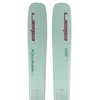 Image de Elan Skis Alpins Femme Ripstick 100 W