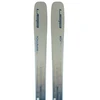 Image de Elan Skis De Montagne Ripstick 102