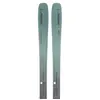 Image de Elan Skis De Montagne Ripstick 88