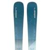 Image de Elan Pack De Skis Alpins Wildcat 82 Cti Ps + Elx 11.0 Gw Shift Blk B85
