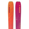 Image de Elan Skis De Montagne Ripstick Tour 104