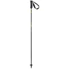 Image de Elan Bâtons Carbon Rod