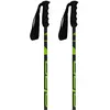 Image de Elan Bâtons Speedrod 130 cm