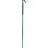 Image de Elan Bâtons Ripstick Rod