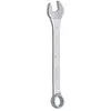Image de Unior Outil Combination Spanner 13 mm