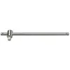 Image de Unior Outil T Wrench 1/2'' 300 mm