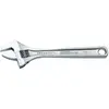 Image de Unior Outil Adjustable Wrench 300 mm